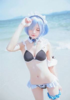 二十九电视剧免费观看全集