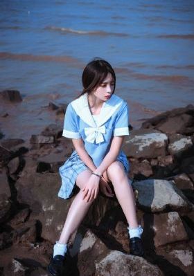 契约新娘电视剧免费观看全集