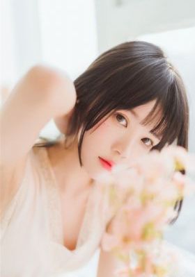 农民伯伯乡下妹妹