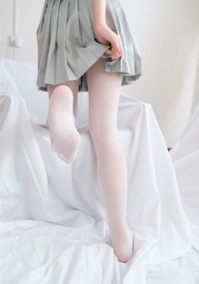 免费观看性生活