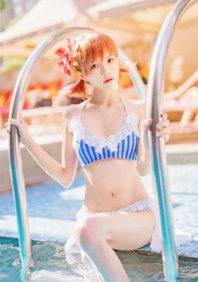 《睡美人》电影完整版在线观看