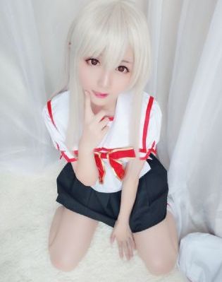 香港奇案实录