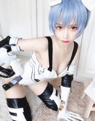 男生和女生一起相嗟嗟嗟免费观看