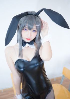 攻心 电视剧