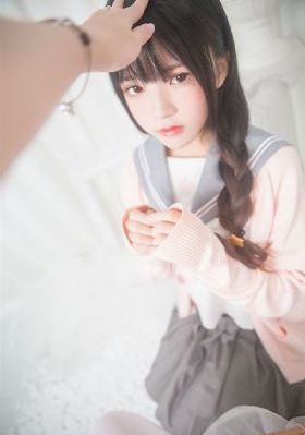 加油爱人电视剧免费观看