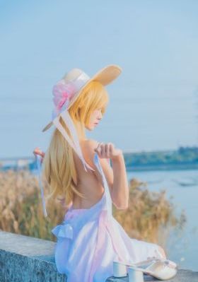 五十度黑灰飞三部曲精彩资源
