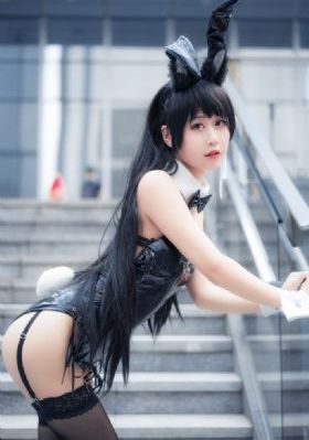流星花园全集免费观看电视剧