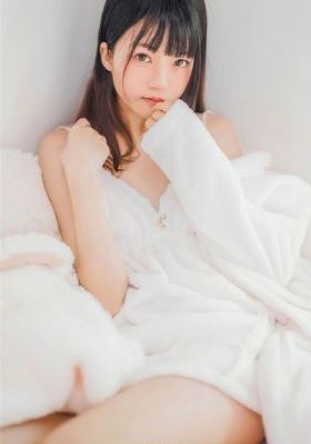 日本疯狂做爰xxxⅹ高潮电影