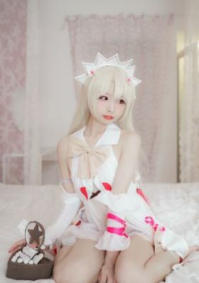 热带雨 完整在线观看
