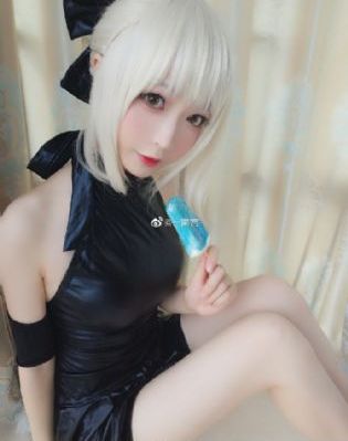 贵妇的秘密