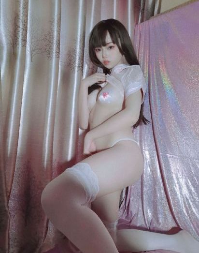 我被六个男人躁到早上视频
