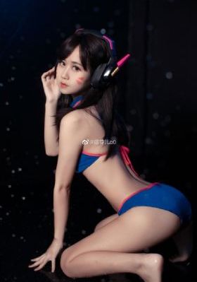 慈溪的秘密生活