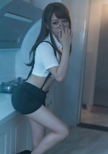 四虎影院免费在线