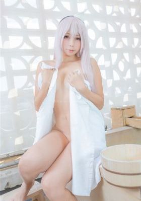 皆月在线看完整版