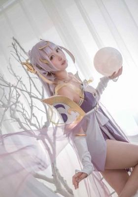 蝎子战士