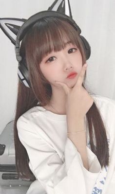 我是传奇在线观看完整版