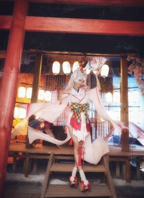 雪中悍刀行第二部88免费观看