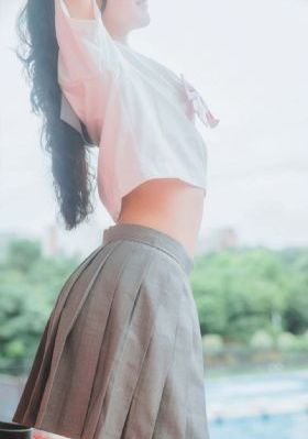 妈妈朋友7