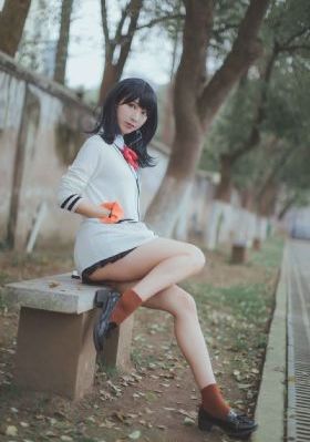 错位青春