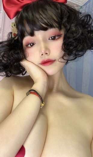 少年说唱企划