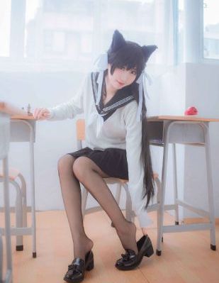 会痛的17岁