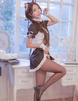 黄页免费观看