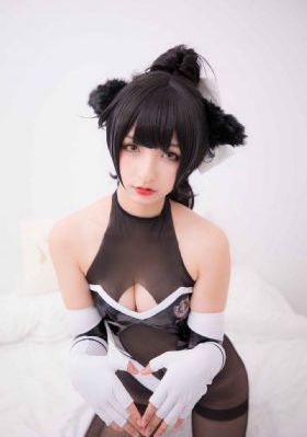 《疾速追杀2》电影
