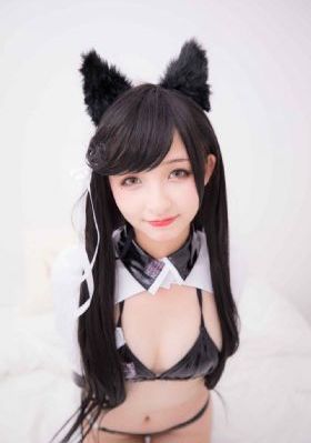 诱人的老师在线观看