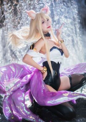 年轻妈妈1