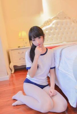 陈宝莲 灯草和尚