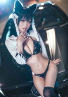 学生的妈妈电影