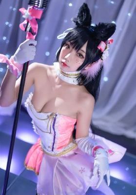 八戒影视8戒影视午夜