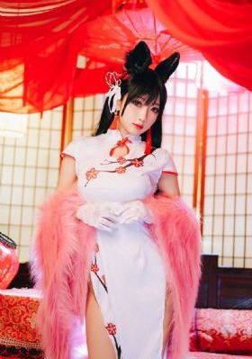 知否知否78集剧情免费