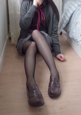 总攻cao烂双性美人h