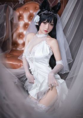 宸汐缘全60集免费观看