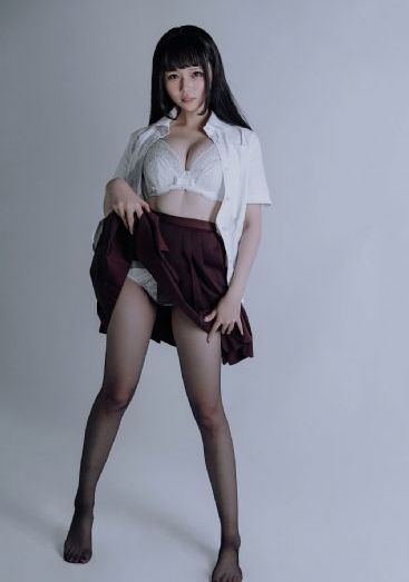 疯狂七十二小时