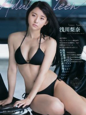 久热这里只有精品视频6