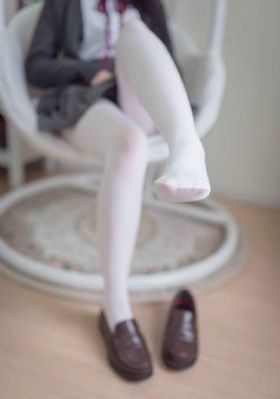 小说赌