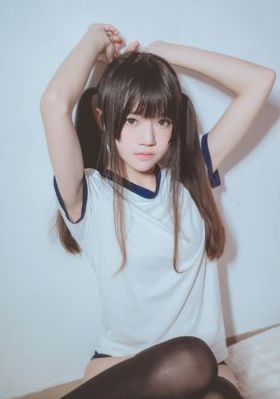 四虎免费网址