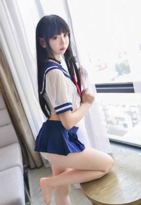 出租房