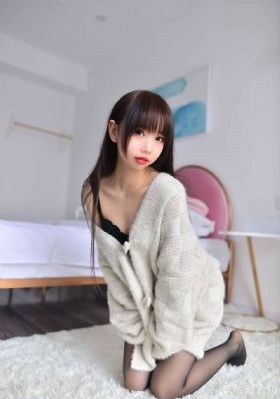 儿子的女朋友电影