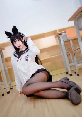 旗袍美探在线观看全集电视剧