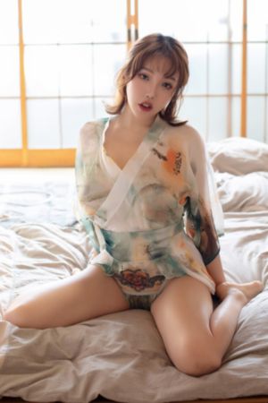 免费看女性隐私
