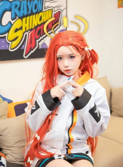 在线高清观看完整免费