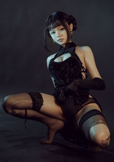 丰满女老板bd高清2