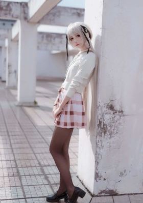 我推的孩子动漫