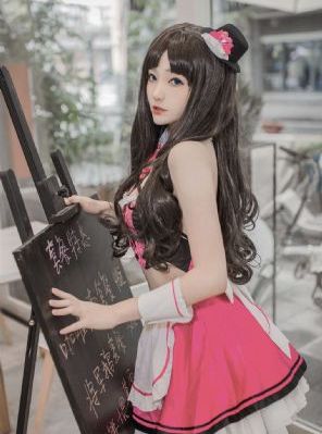 你不知道的童话三集樱花