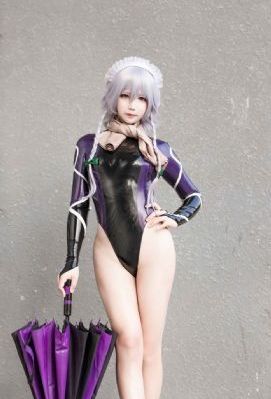 浪漫樱花动漫在线观看免费视频