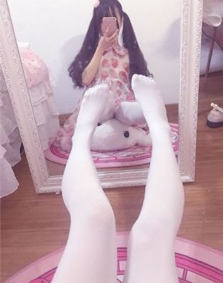 地味变在线观看