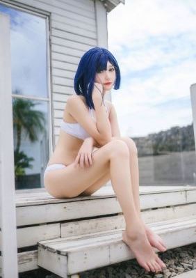 妈妈的朋友89